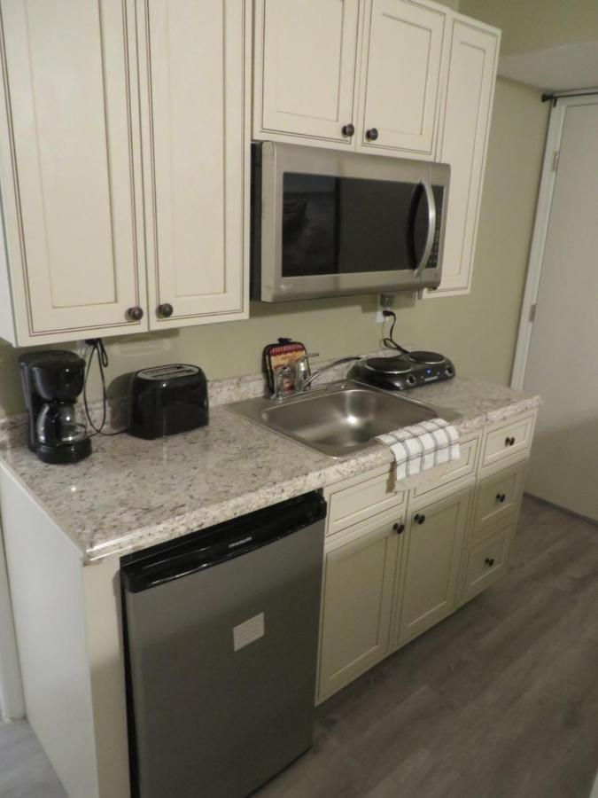 5 Star Atlanta Harsfield Guesthouse College Park Exterior photo